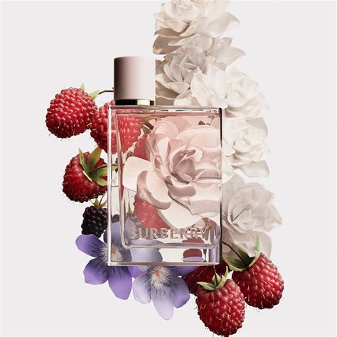 burberry m61|burberry her fragrance.